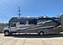 2007 Gulf Stream Endura for sale 300201736